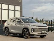Exeed TXL I Рестайлинг Волгоград  - изображение 45