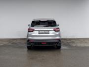 Geely Coolray I Москва  - изображение 45