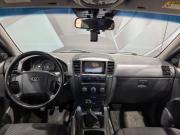 Kia Sorento I Рестайлинг Пермь  - изображение 39