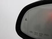 BMW X6 III (G06) Химки  - изображение 41