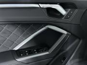 Audi Q3 II (F3) Ростов-на-Дону  - изображение 52