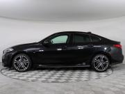 BMW 2 серии F44 Химки  - изображение 22