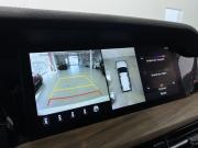 Kia Mohave I Рестайлинг 2 Ростов-на-Дону  - изображение 49