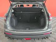 Geely Coolray I Вологда  - изображение 43
