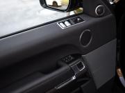 Land Rover Range Rover Sport II Рестайлинг Санкт-Петербург  - изображение 69