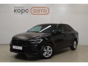 Volkswagen Polo VI Коломна  - изображение 19