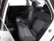 Volkswagen Polo V Рестайлинг Ростов-на-Дону  - изображение 23