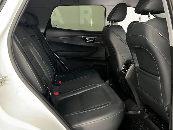 Chery Tiggo 4 Pro I с пробегом 2024 года, цена 1 323 000 рублей, 94102 км, внедорожник, Автокод Объявления