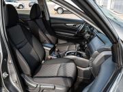 Nissan X-Trail III Рестайлинг Краснодар  - изображение 29