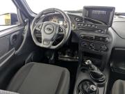 Lada (ВАЗ) Niva Travel I Москва  - изображение 44