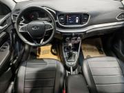 Lada (ВАЗ) Vesta I Рестайлинг (NG) Курск  - изображение 27