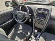 Chery Tiggo (T11) I Рестайлинг (FL) Нижний Новгород  - изображение 28