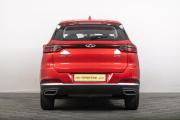 Chery Tiggo 7 Pro I Томск  - изображение 25