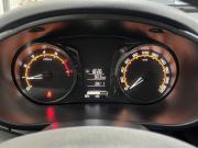 Lada (ВАЗ) Granta I Рестайлинг Курск  - изображение 29