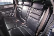 Honda CR-V III Томск  - изображение 37