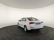 Skoda Rapid II Москва  - изображение 32