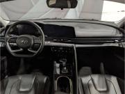 Hyundai Elantra VII (CN7) Пермь  - изображение 44