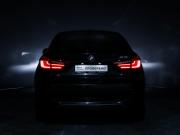 BMW X6 II (F16) Москва  - изображение 44