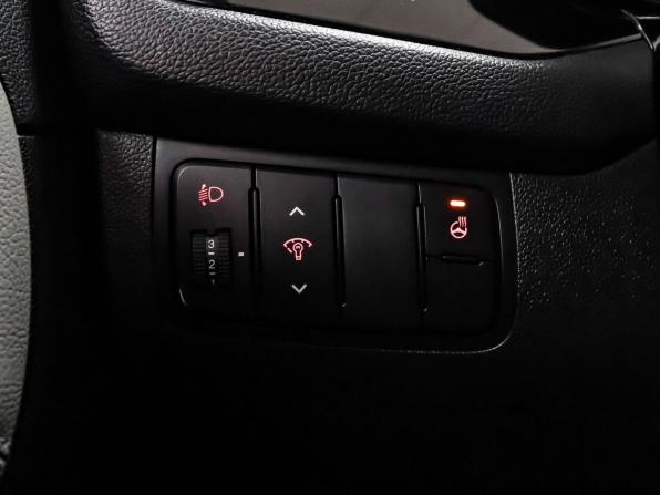 Kia Ceed II с пробегом 2014 года, цена 1 299 000 рублей, 109952 км, универсал, Автокод Объявления