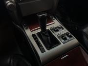 Lexus GX II Новосибирск  - изображение 27