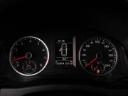 Volkswagen Tiguan I Рестайлинг Тюмень  - изображение 30