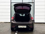 Kia Rio III Рестайлинг Екатеринбург  - изображение 39