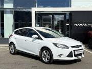 Ford Focus III Москва  - изображение 21
