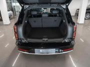 GAC Trumpchi S7 Москва  - изображение 66