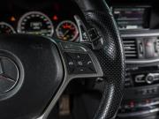 Mercedes-Benz E-Класс IV (W212 S212 C207) Воронеж  - изображение 48