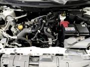 Nissan Qashqai II Рестайлинг Химки  - изображение 36