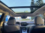 Haval F7 I Великий Новгород  - изображение 56