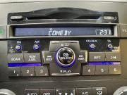 Honda CR-V III Рестайлинг Ижевск  - изображение 37
