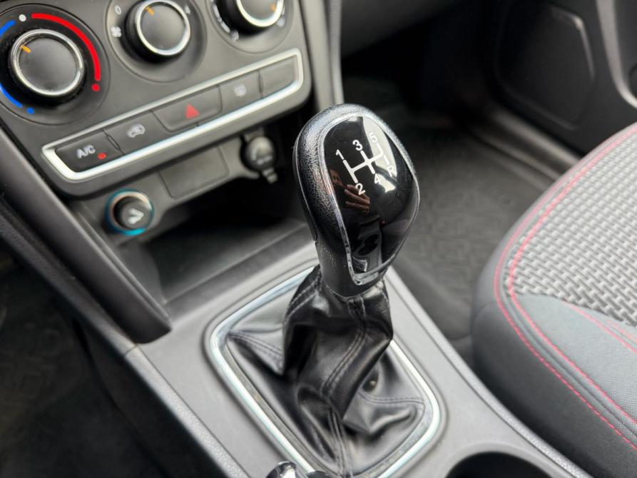 Chery Tiggo 3 I Тольятти  - изображение 19