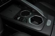 Omoda C5 II Москва  - изображение 39