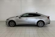 Hyundai Sonata VIII (DN8) Астрахань  - изображение 27