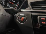 BMW X1 II (F48) Рестайлинг Екатеринбург  - изображение 60