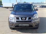 Nissan X-Trail II Рестайлинг Набережные Челны  - изображение 28