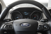 Ford Focus III Рестайлинг Казань  - изображение 29