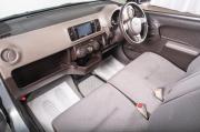 Toyota Passo II (C30) Томск  - изображение 32