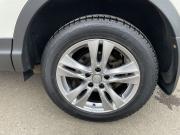 Nissan Qashqai II Москва  - изображение 30