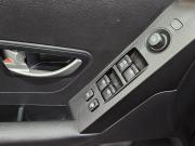 SsangYong Actyon II Вологда  - изображение 34