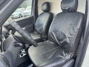 Lada (ВАЗ) Largus I Пермь  - изображение 30
