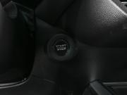 Haval Jolion I Рестайлинг Ростов-на-Дону  - изображение 39