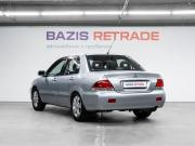 Mitsubishi Lancer IX Рестайлинг Тюмень  - изображение 29