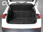 Volkswagen Tiguan II Ростов-на-Дону  - изображение 38