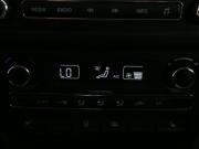 Skoda Rapid I Иваново  - изображение 35