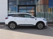 Chery Tiggo 7 Pro Max I Нижний Новгород  - изображение 23