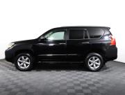 Lexus GX II Москва  - изображение 37