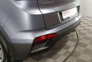 Hyundai Creta I Волгоград  - изображение 37