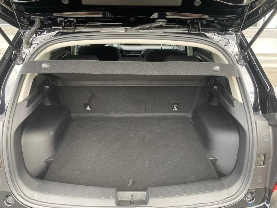 Haval Jolion I Краснодар  - изображение 19
